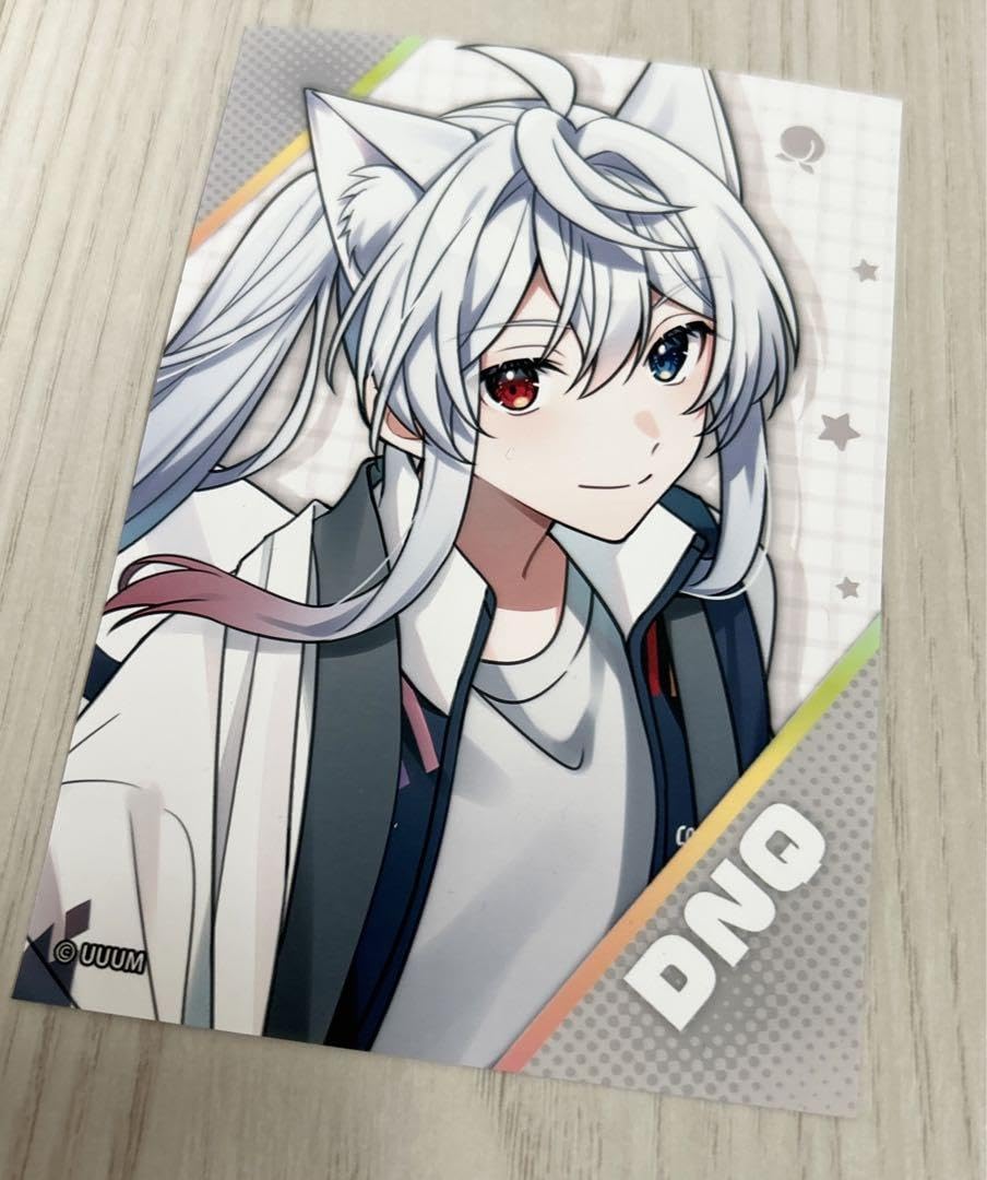 Amazon.co.jp: カラフルピーチ どぬく : おもちゃ